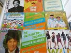 Nederlands singels, Ophalen, Gebruikt, Overige formaten, Overige genres