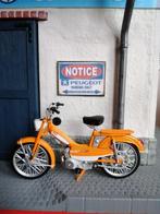 Mobylette Motobecane V50 1970 Orange Mandarin NIEUW in OVP !, Hobby en Vrije tijd, Ophalen of Verzenden, Nieuw, Auto, Overige merken
