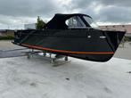 Mooie Maxima 630 sloep, Watersport en Boten, Ophalen, 10 tot 30 pk, Gebruikt, 6 meter of meer
