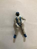 gi joe snow serpent, Verzenden, Gebruikt