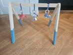 Little dutch babygym, Ophalen of Verzenden, Zo goed als nieuw, Babygym
