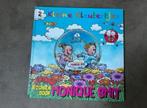 2 kleine kleutertjes boek & cd, Cd's en Dvd's, Cd's | Kinderen en Jeugd, Ophalen of Verzenden, Zo goed als nieuw, Muziek