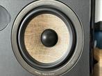 Focal Aria CC900, Overige merken, Center speaker, Ophalen of Verzenden, Zo goed als nieuw