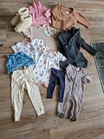 Wollen truien shirts maat 74/80/86/92 nieuw en gedragen, Ophalen of Verzenden, Nieuw