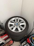 BMW 1 Serie Velgen 17 inch, Auto-onderdelen, Banden en Velgen, Gebruikt, Banden en Velgen, 17 inch, Personenwagen