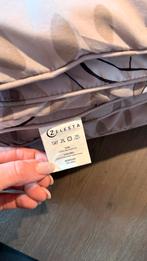 3 Zelesta Kiddy Dekbedden Teddybeer Print, Ophalen of Verzenden, Gebruikt, 85 tot 100 cm, Deken