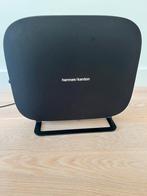 Harman Kardon soundbar + draadloze subwoofer, Audio, Tv en Foto, Luidsprekers, Gebruikt, Subwoofer, 120 watt of meer, Ophalen