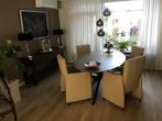 Eetkamer stoelen, Huizen en Kamers, Kamers te huur