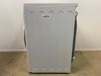 LG F4WV708S0E - A-10% - 8 kg Wasmachine met TurboWash, Witgoed en Apparatuur, Wasmachines, LG, Nieuw, LG, Ophalen of Verzenden