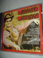 Jodel Jerry- Zijn Grootste Hits- (NIEUW), Verzenden, Nieuw in verpakking, Levenslied of Smartlap