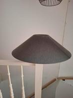 AURA PEEPERKORN  PET KAP, Huis en Inrichting, Ophalen, Zo goed als nieuw, Rond, 50 cm of meer