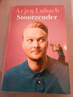 Arjen Lubach - Stoorzender, Ophalen, Zo goed als nieuw, Arjen Lubach, Nederland
