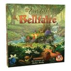 Everdell; Bellfaire NL (uitbreiding) NIEUW, Vijf spelers of meer, Ophalen of Verzenden, Nieuw, White Goblin Games