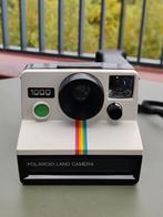 Polaroid LAND 1000 camera, Audio, Tv en Foto, Polaroid, Ophalen of Verzenden, Polaroid, Zo goed als nieuw