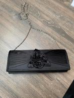 Tasje boerenbruiloft, Ophalen of Verzenden, Zo goed als nieuw, Carnaval