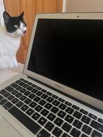 Macbook Air 13”, Computers en Software, Apple Macbooks, Ophalen, 13 inch, Minder dan 2 Ghz, Zo goed als nieuw