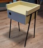 nachtkastje - vintage - Rob Parry, Ophalen, Gebruikt, Minder dan 45 cm, 55 tot 70 cm