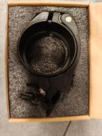 ADO batterij slot, Ophalen of Verzenden