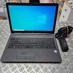 HP 250 G7 i3-7020 II 4GB II 128GB + 1TB II Win10, HP, Gebruikt, Support@hp.com, 1501 Page Mill Road
Palo Alto, CA 94304
USA