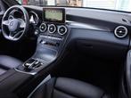 Mercedes-Benz GLC-klasse Coupé 250 4MATIC, 12 maanden, Gebruikt, 4 cilinders, Bedrijf
