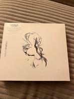 Coldplay - Clocks CD Box - 3 CD's - Nieuw, Ophalen of Verzenden, 2000 tot heden, Nieuw in verpakking, Boxset