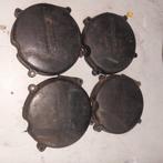 Ontstekingsdeksel Honda CR500 (1984-1993), Ophalen, Cmx, Cmx, Cmx