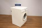 Lavamat AEG Wasmachine, Witgoed en Apparatuur, Ophalen of Verzenden, Niet ingevuld, Niet ingevuld, Niet ingevuld