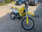 Suzuki DRZ 400 SM / S - 2005 - Vol Opties - 12.000km!, 400 cc, Particulier, Enduro, Minimaal motorrijbewijs A2