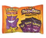 Trick or trade bundle 2022 Pokemon Halloween, Ophalen of Verzenden, Nieuw, Overige typen, Foil