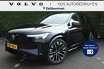 Volvo XC90 2.0 T8 Plug-in hybrid AWD Ultra Dark | 360-camera, Euro 6, 4 cilinders, 1969 cc, 7 stoelen
