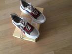 Schitterende nieuwe sneakers van H 32, Kleding | Dames, Schoenen, Ophalen of Verzenden, Nieuw, Sneakers of Gympen