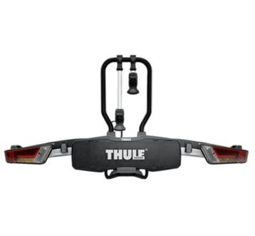 Thule Easyfold XT 2 (933) te huur beschikbaar voor biedingen