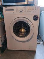 Beko Wasmachine, Ophalen, 6 tot 8 kg, Gebruikt, Minder dan 85 cm