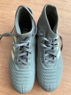 Adidas voetbalschoenen maat 38 /19.3, Sport en Fitness, Voetbal, Schoenen, Zo goed als nieuw, Maat M, Ophalen of Verzenden