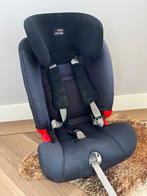 Autostoel Romer Advansafix 9-36 kg, Kinderen en Baby's, Autostoeltjes, Ophalen, Romer, Autogordel of Isofix, Gebruikt