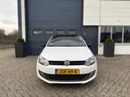 Volkswagen POLO 1.2 TSI Highline Pano | Cruise | Navi |Led, Auto's, Voorwielaandrijving, Euro 5, Gebruikt, 4 cilinders