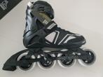 Coolslide inlineskates mt 38 nieuw in doos, Nieuw, Inline skates 4 wielen, Dames, Ophalen