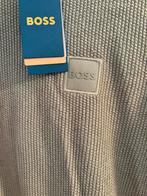 Hugo boss man trui XL, Kleding | Heren, Bruin, Ophalen of Verzenden, Hugo Boss, Maat 56/58 (XL)