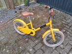 Veloretti Maxi 16 inch kinderfiets, Ophalen, Gebruikt, 16 tot 20 inch, Veloretti Maxi