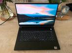 Alienware M15 R5 Ryzen 7-5800H RTX 3060 1,5TB Gaming Laptop, Met videokaart, Alienware, Ophalen of Verzenden, Zo goed als nieuw
