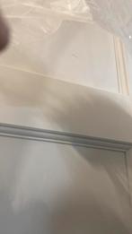 Binnendeuren diverse maten hongingraat/brandwerend,volspaan, Ophalen, 80 tot 100 cm, Binnendeur, Glas