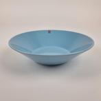 Iittala Teema lichtblauw diep bord 21cm, Huis en Inrichting, Keuken | Servies, Ophalen, Nieuw, Bord(en), Overige stijlen