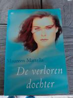 Diverse boeken te koop, Ophalen, Gelezen
