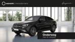 Mercedes-Benz GLC 400 e 4MATIC Coupé Sport Edition | AMG |, Auto's, Automaat, 4 cilinders, 252 pk, 167 km/l