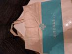 Rituals Tas - Shopper, Ophalen of Verzenden, Nieuw, Shopper