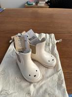 Nijntje laarsjes baby maat 20 Nieuw, Kinderen en Baby's, Babykleding | Schoentjes en Sokjes, Jongetje of Meisje, Laarsjes, Nieuw