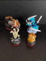 Skylanders trap team nightmare express set adventure pack, Spelcomputers en Games, Games | Sony PlayStation 4, Ophalen of Verzenden