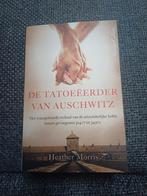 Verschillende oorlogromans (paperback), Ophalen of Verzenden, Tweede Wereldoorlog, Zo goed als nieuw