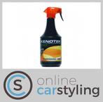 KENOTEK PRO SHOWROOM SHINE 1000ML, Auto diversen, Onderhoudsmiddelen, Ophalen of Verzenden, -, -, -