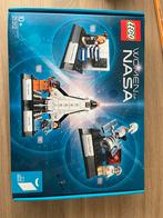 LEGO Ideas Women of NASA - Nieuw en Ongeopend, Kinderen en Baby's, Speelgoed | Duplo en Lego, Ophalen of Verzenden, Nieuw, Lego